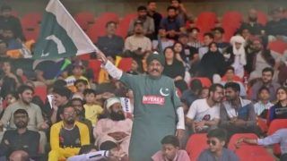 पाकिस्तान सुपर लीग पर भी Corona virus का कहर, फैंस का पैसा वापस करेगा पीसीबी